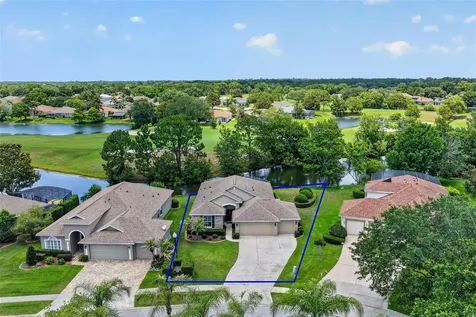 8041 Saint James Way Mount Dora FL 32757