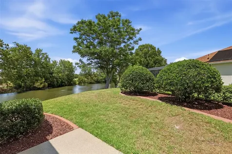 8041 Saint James Way Mount Dora FL 32757
