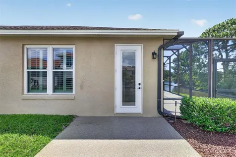 8041 Saint James Way Mount Dora FL 32757