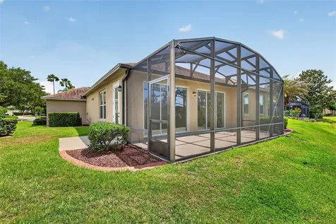 8041 Saint James Way Mount Dora FL 32757