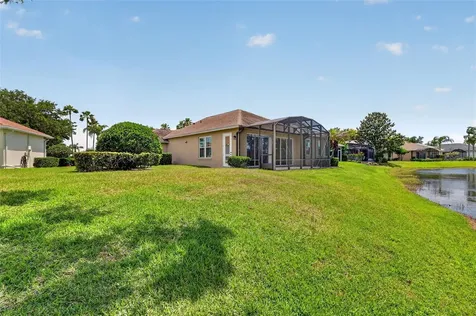 8041 Saint James Way Mount Dora FL 32757