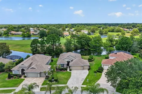 8041 Saint James Way Mount Dora FL 32757