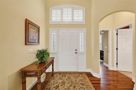8041 Saint James Way Mount Dora FL 32757