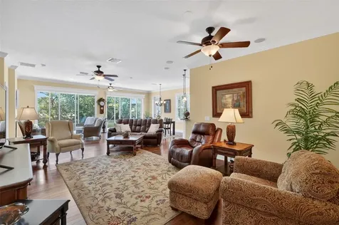 8041 Saint James Way Mount Dora FL 32757