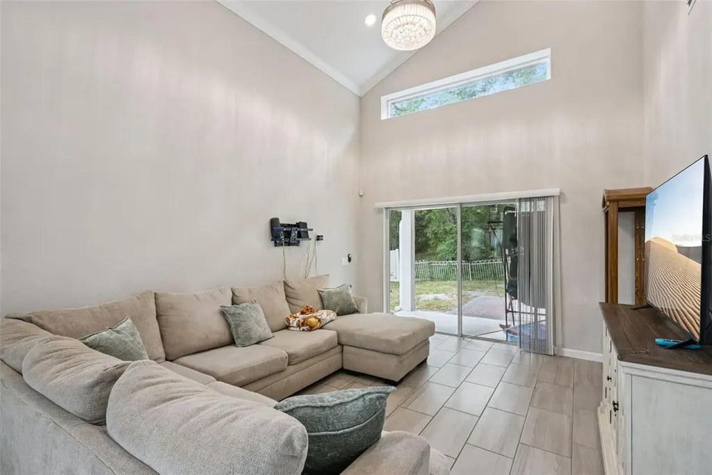500 E Euclid Avenue Deland FL 32724