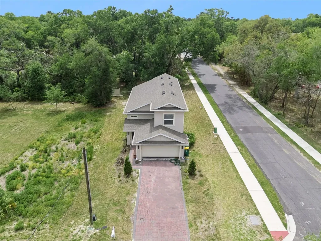 500 E Euclid Avenue Deland FL 32724
