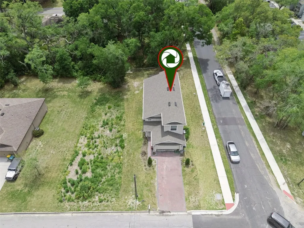 500 E Euclid Avenue Deland FL 32724