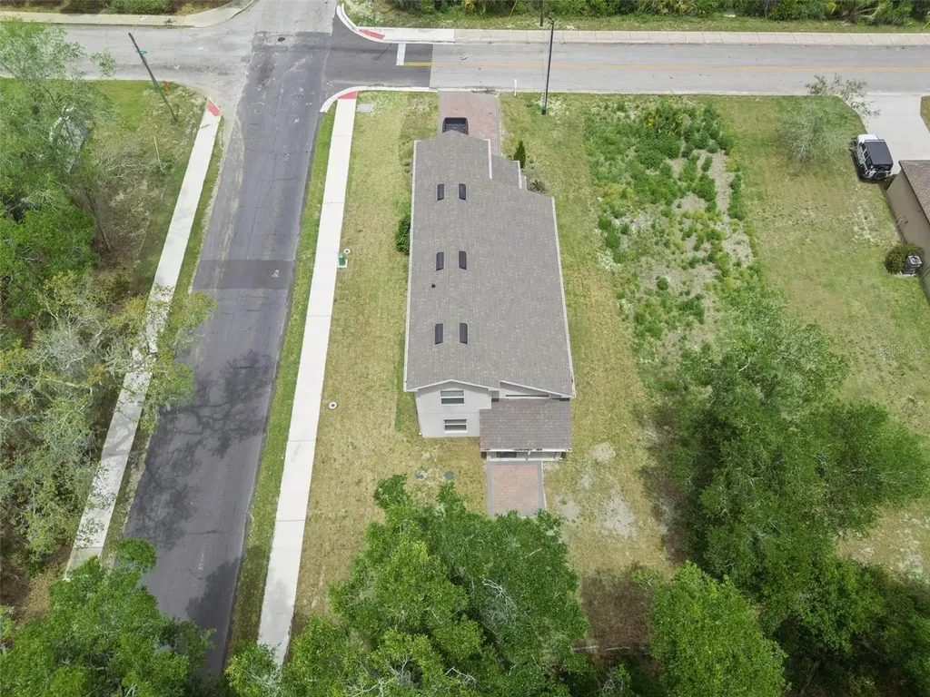 500 E Euclid Avenue Deland FL 32724