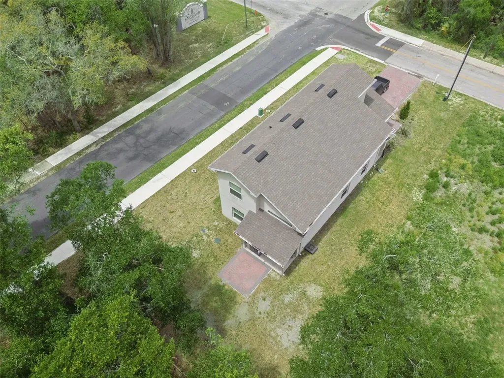 500 E Euclid Avenue Deland FL 32724