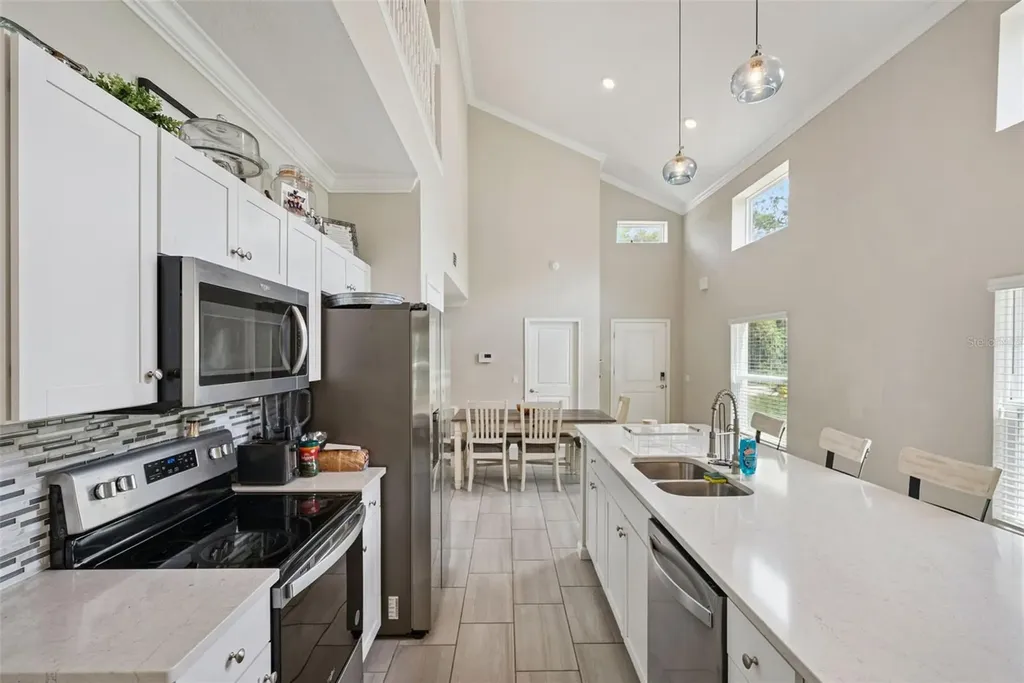500 E Euclid Avenue Deland FL 32724