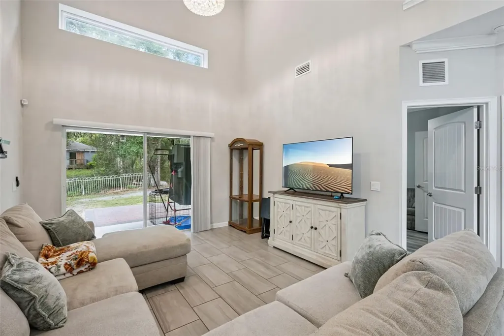 500 E Euclid Avenue Deland FL 32724