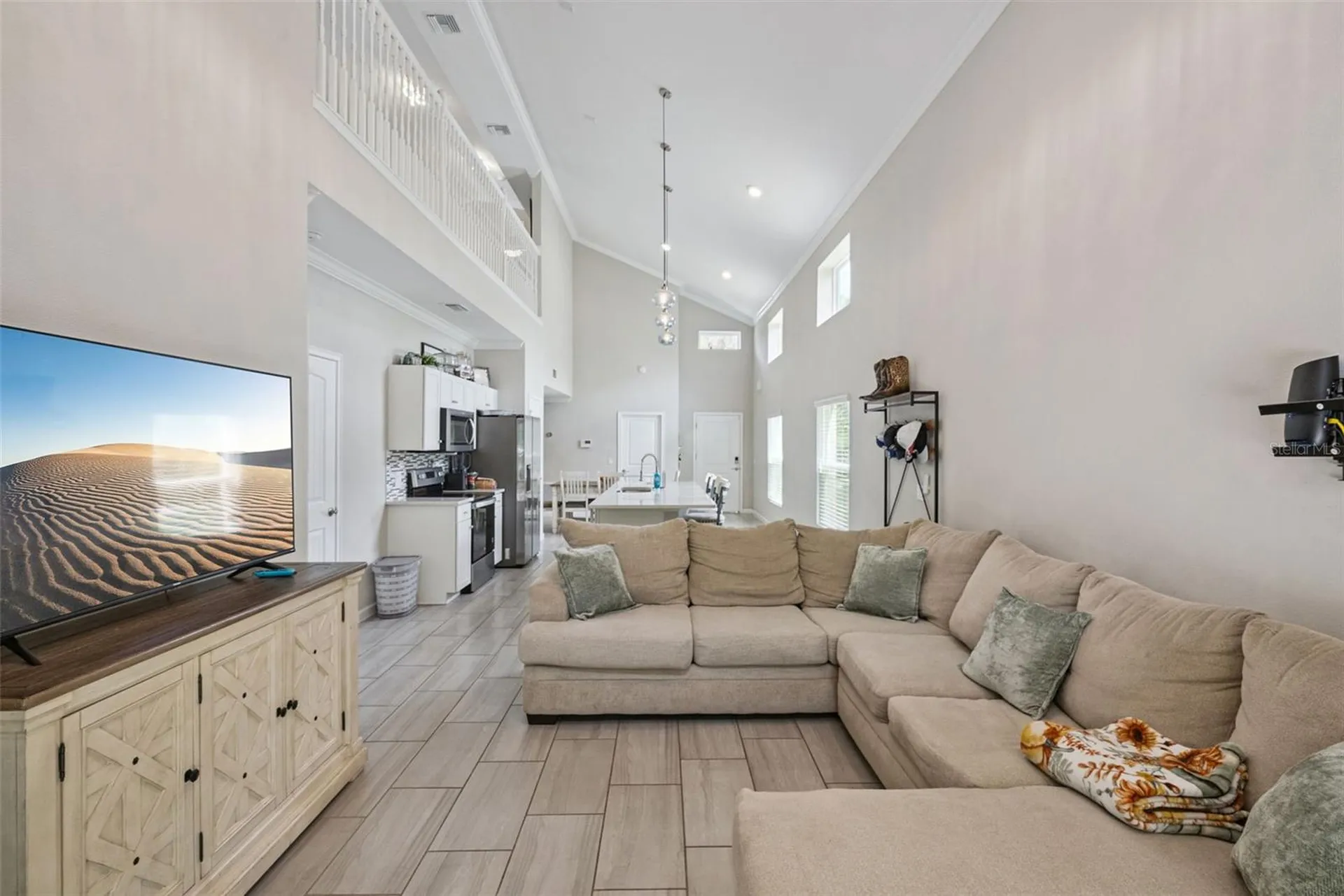 500 E Euclid Avenue Deland FL 32724