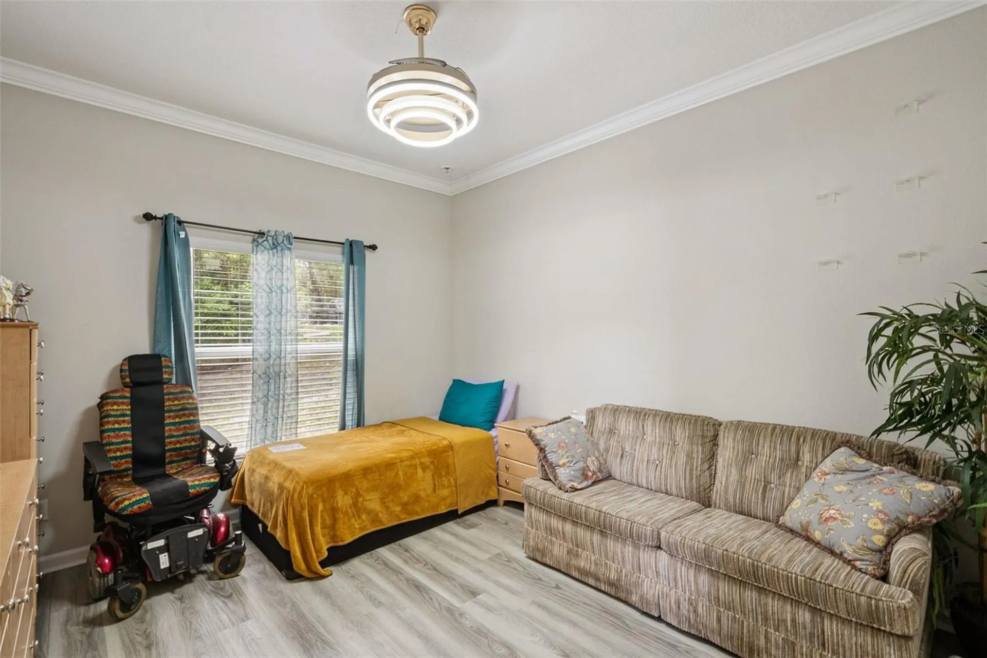 500 E Euclid Avenue Deland FL 32724