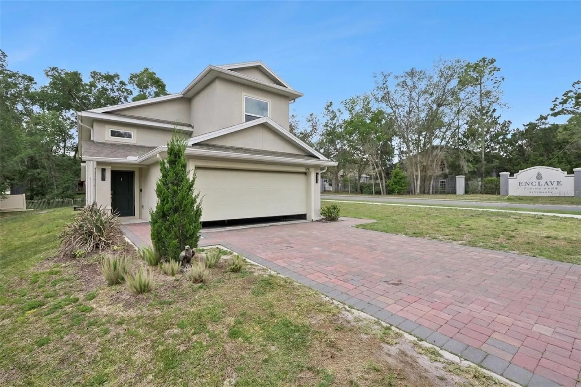 500 E Euclid Avenue Deland FL 32724