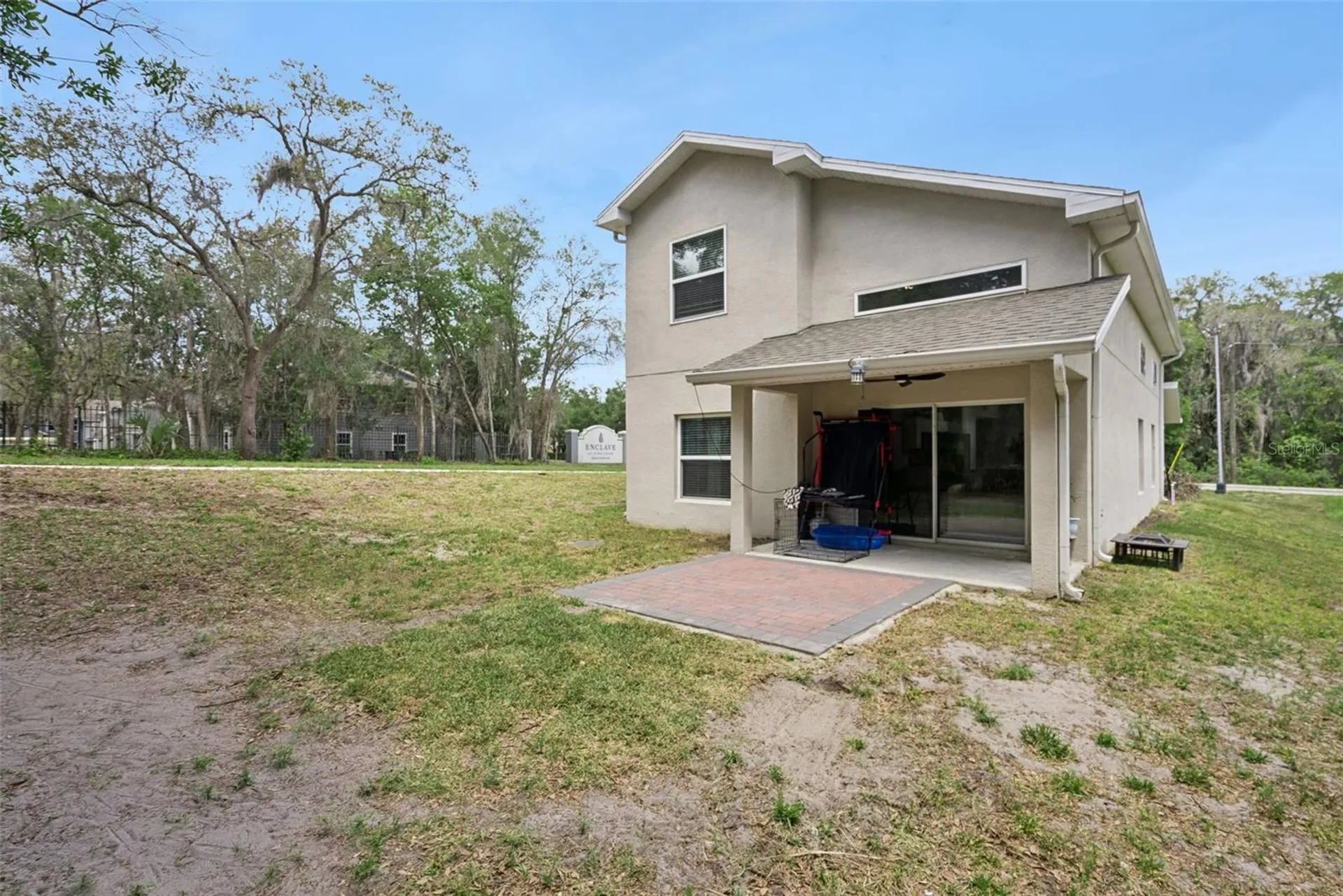 500 E Euclid Avenue Deland FL 32724