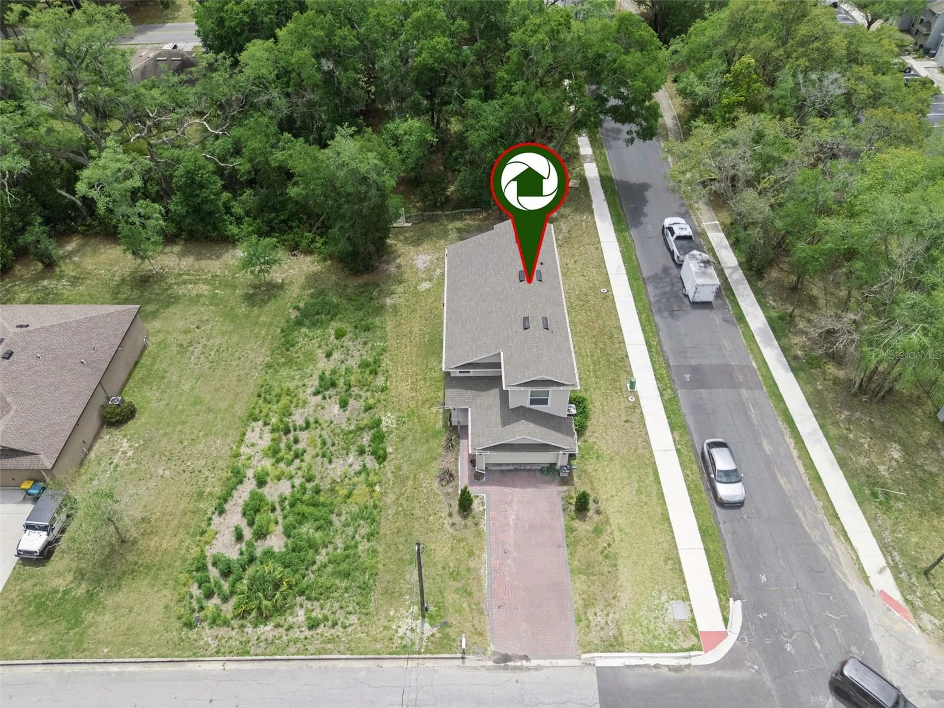 500 E Euclid Avenue Deland FL 32724