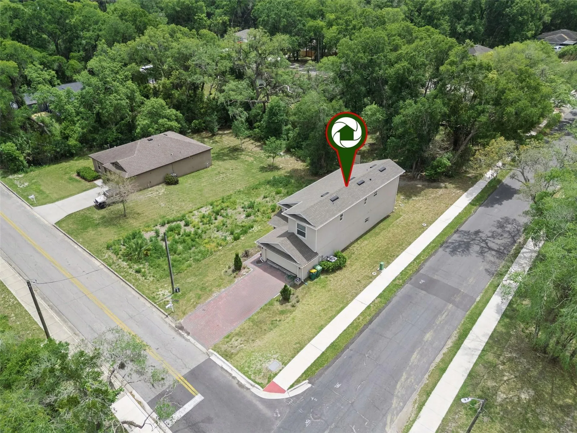 500 E Euclid Avenue Deland FL 32724