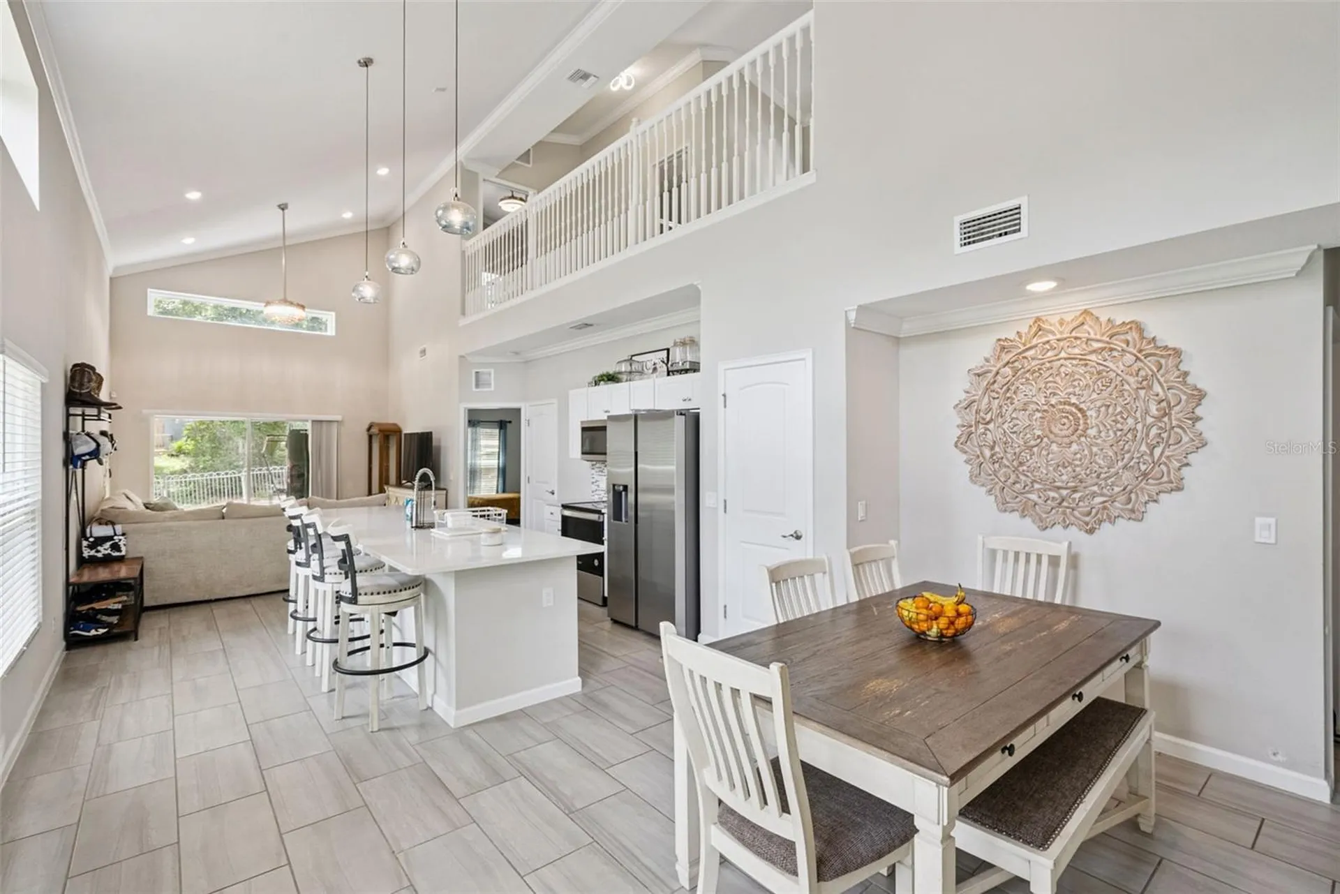 500 E Euclid Avenue Deland FL 32724