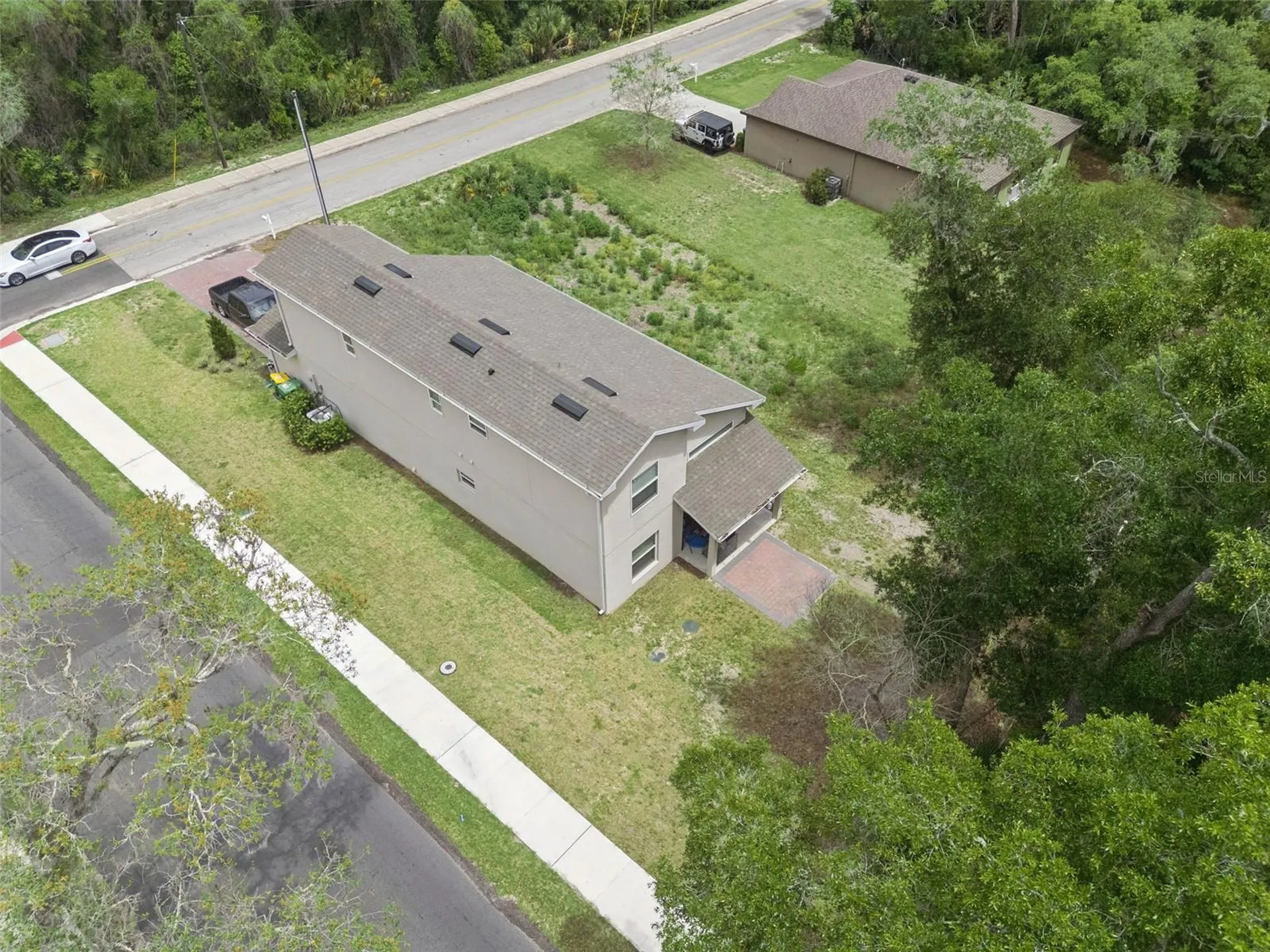 500 E Euclid Avenue Deland FL 32724