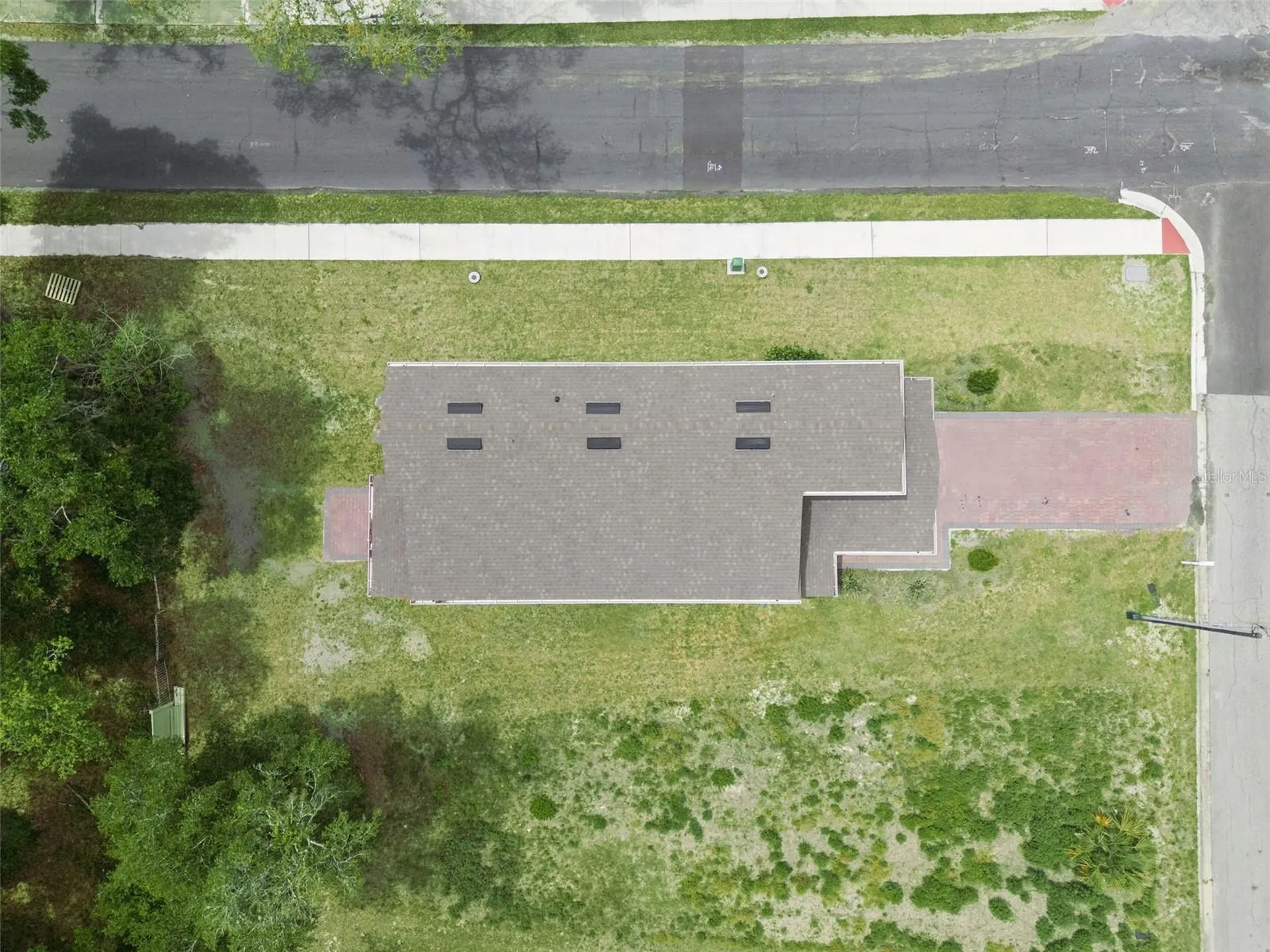 500 E Euclid Avenue Deland FL 32724