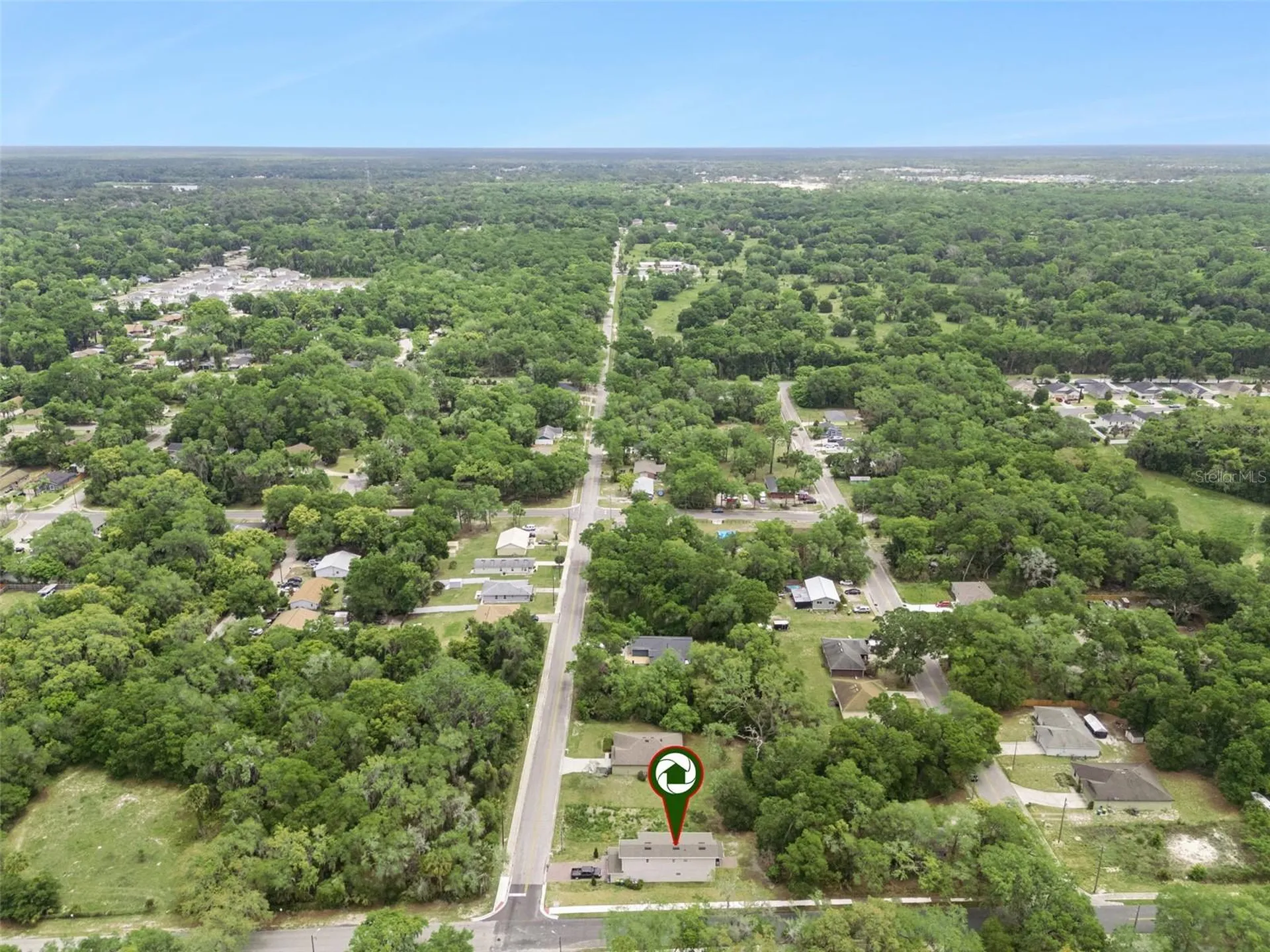 500 E Euclid Avenue Deland FL 32724