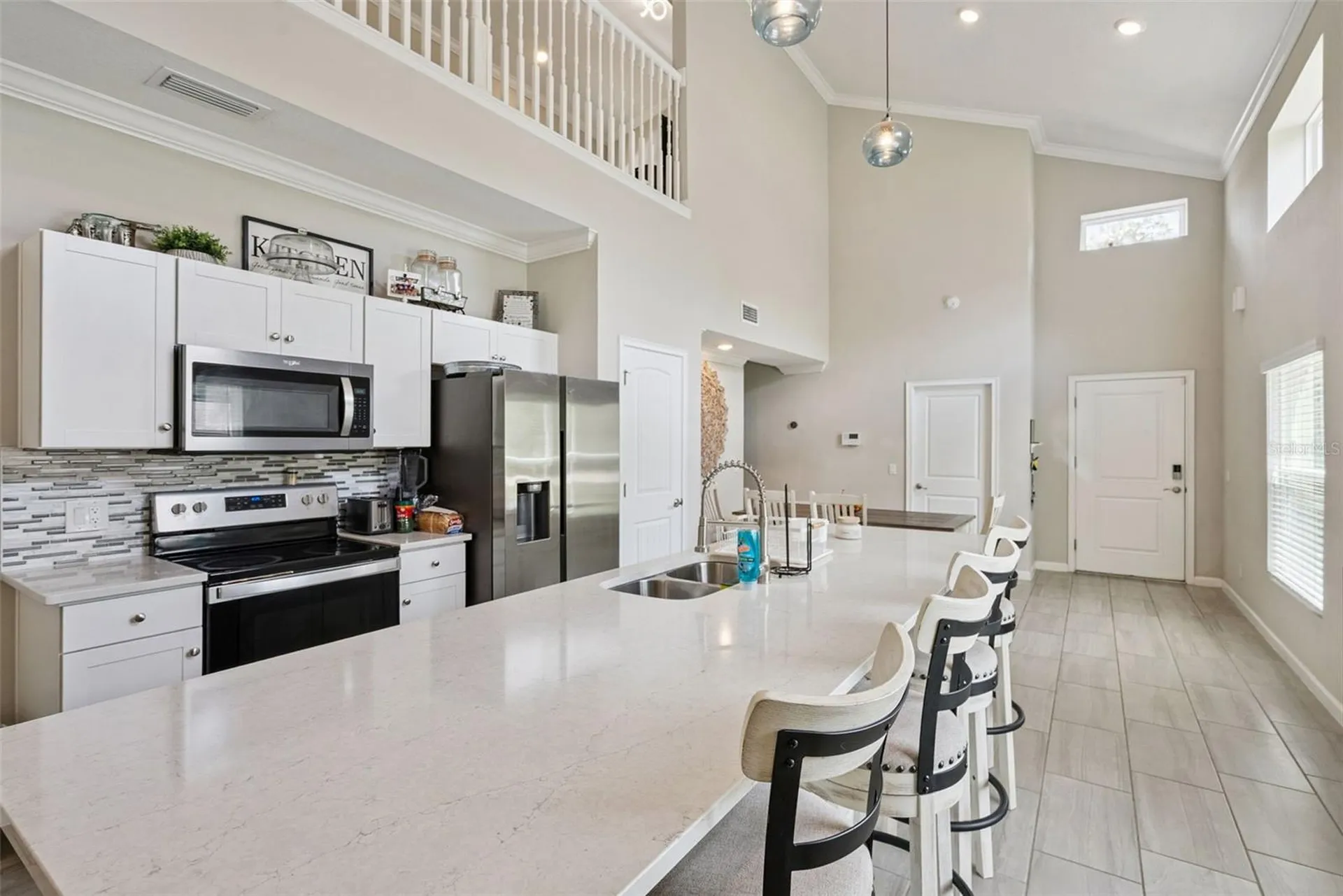 500 E Euclid Avenue Deland FL 32724