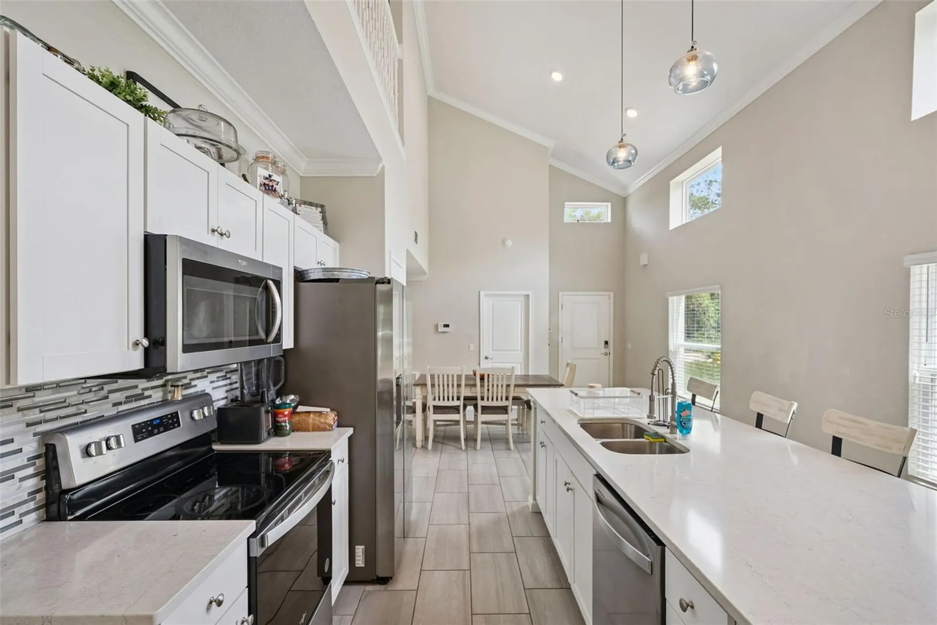 500 E Euclid Avenue Deland FL 32724