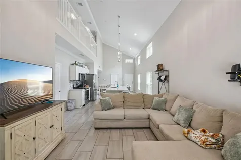 500 E Euclid Avenue Deland FL 32724