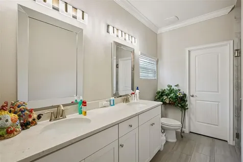500 E Euclid Avenue Deland FL 32724
