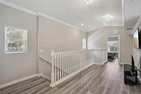 500 E Euclid Avenue Deland FL 32724