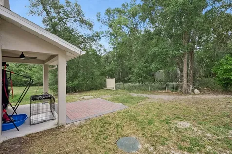 500 E Euclid Avenue Deland FL 32724