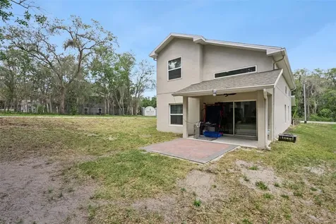 500 E Euclid Avenue Deland FL 32724
