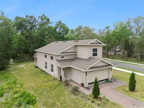 500 E Euclid Avenue Deland FL 32724