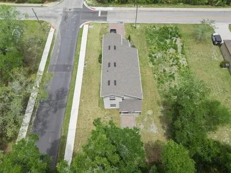 500 E Euclid Avenue Deland FL 32724