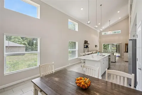 500 E Euclid Avenue Deland FL 32724