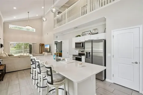 500 E Euclid Avenue Deland FL 32724