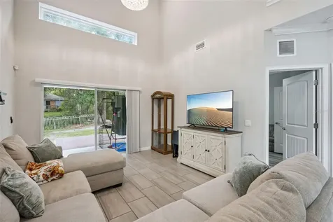 500 E Euclid Avenue Deland FL 32724