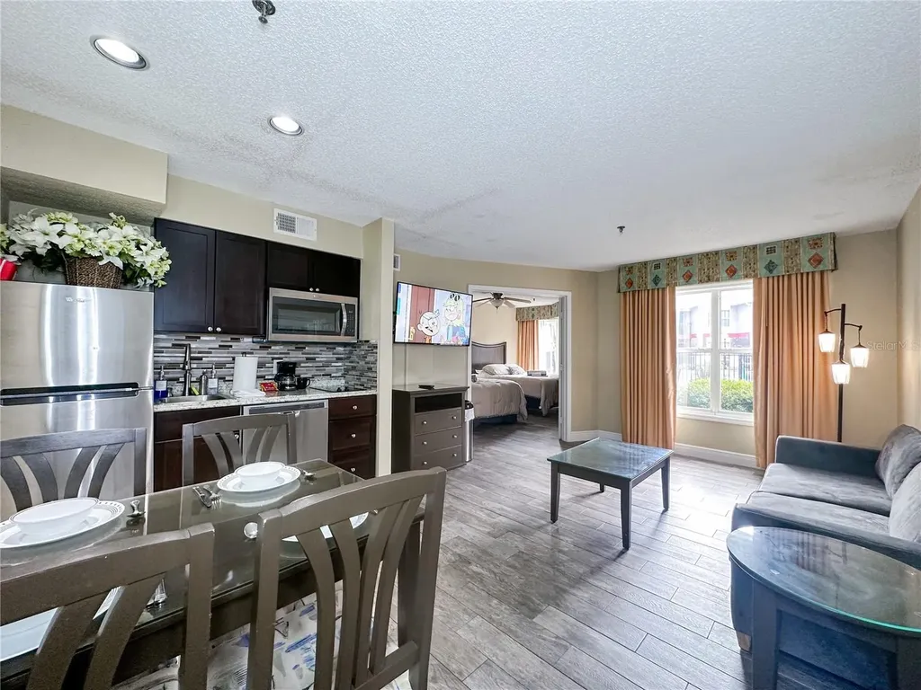 3100 Parkway Boulevard Kissimmee FL 34747