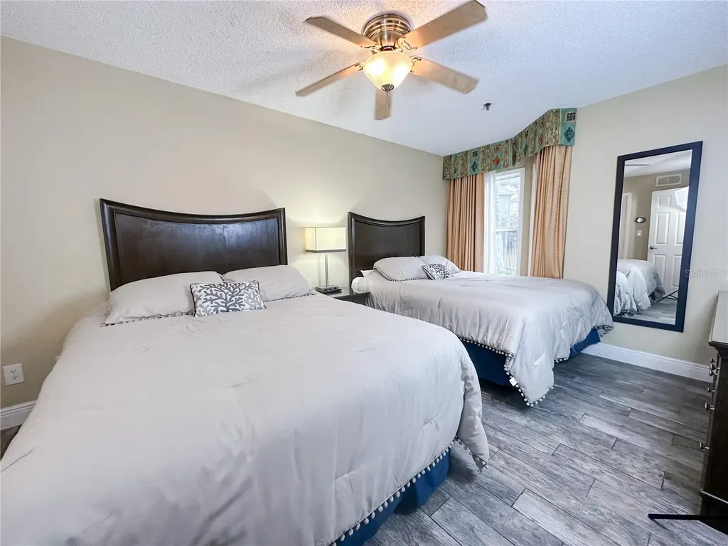 3100 Parkway Boulevard Kissimmee FL 34747