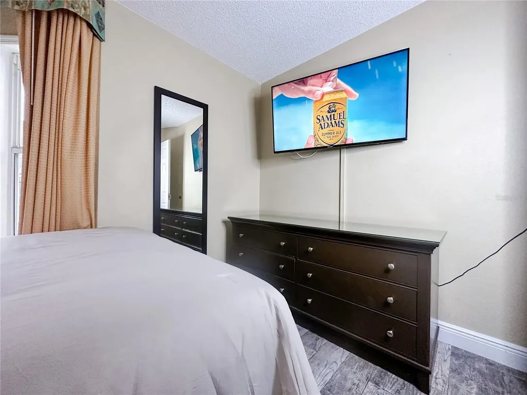3100 Parkway Boulevard Kissimmee FL 34747