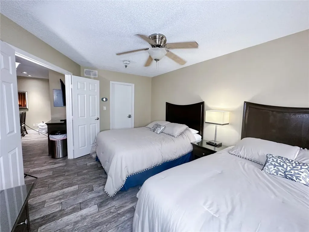 3100 Parkway Boulevard Kissimmee FL 34747