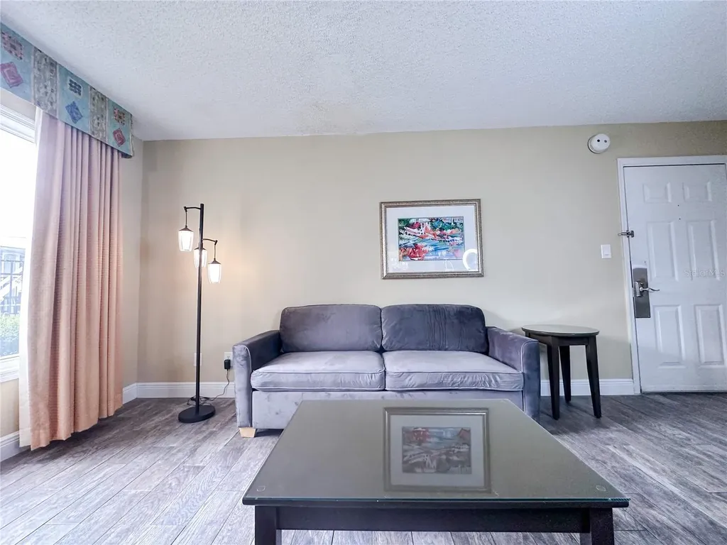 3100 Parkway Boulevard Kissimmee FL 34747