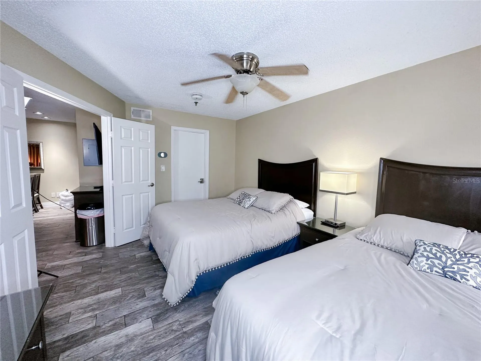 3100 Parkway Boulevard Kissimmee FL 34747