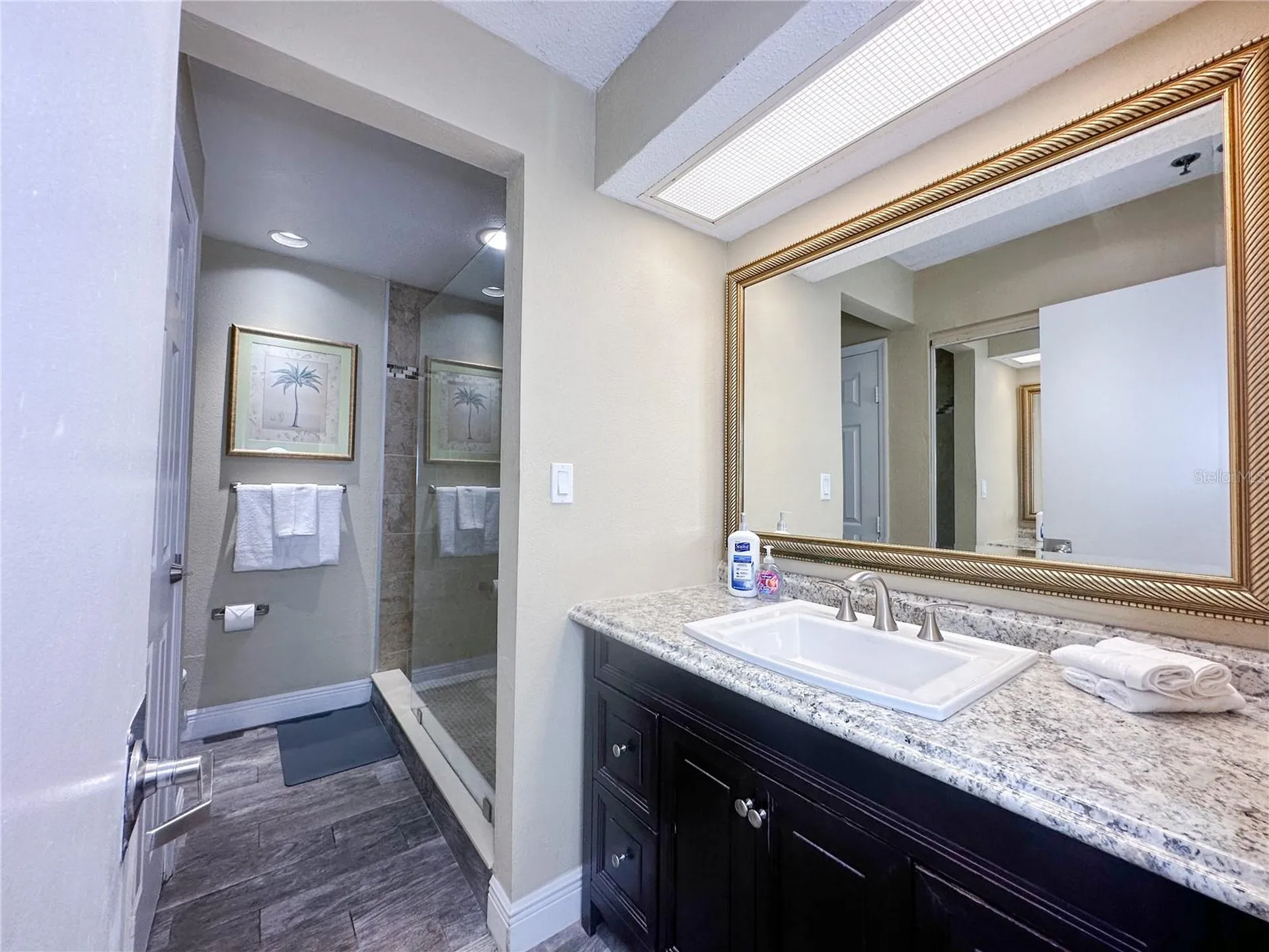 3100 Parkway Boulevard Kissimmee FL 34747