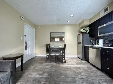 3100 Parkway Boulevard Kissimmee FL 34747