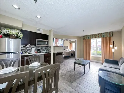3100 Parkway Boulevard Kissimmee FL 34747