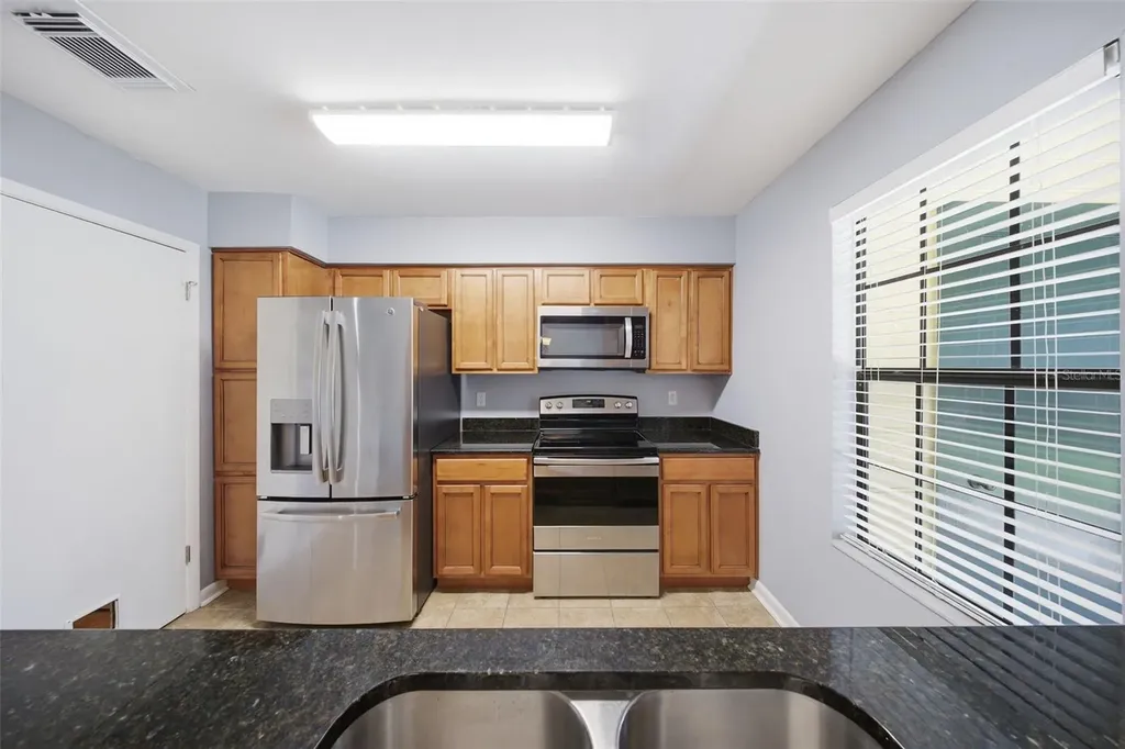 2719 Candlewood Court Apopka FL 32703