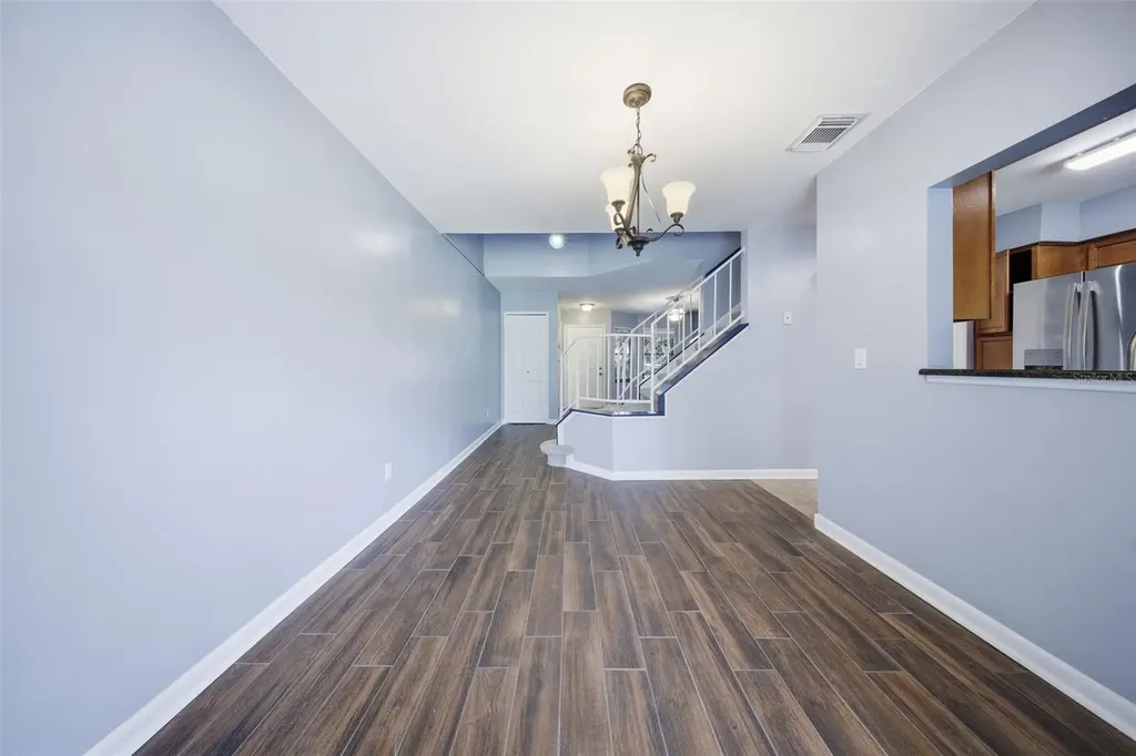 2719 Candlewood Court Apopka FL 32703