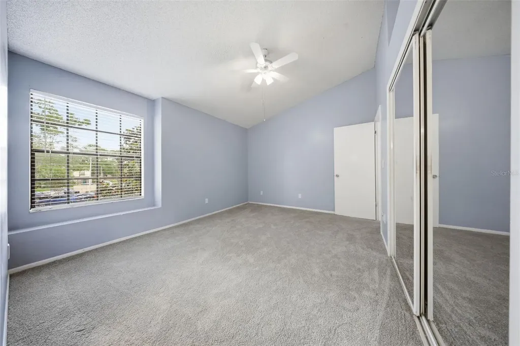 2719 Candlewood Court Apopka FL 32703