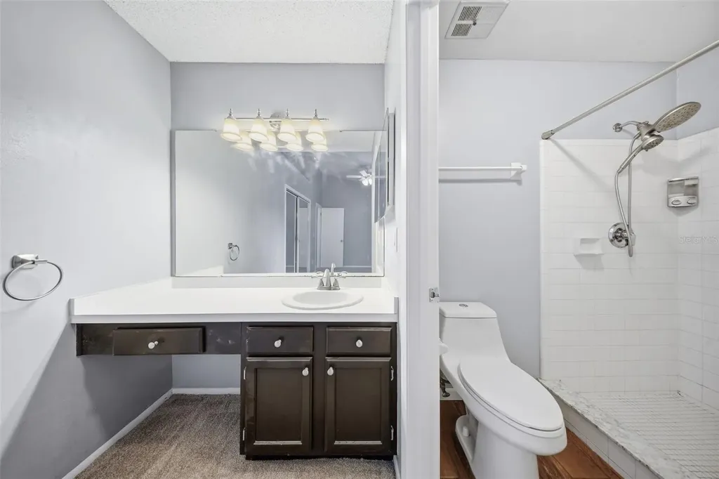 2719 Candlewood Court Apopka FL 32703